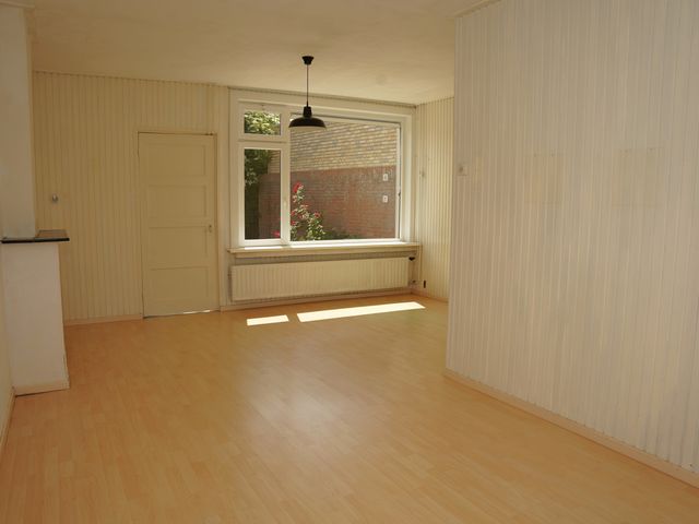Bogaardstraat 22, Aardenburg
