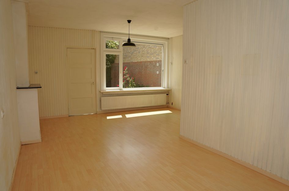 Bogaardstraat 22