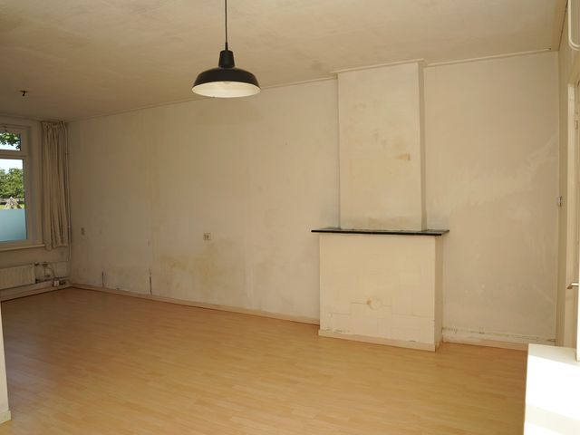 Bogaardstraat 22, Aardenburg