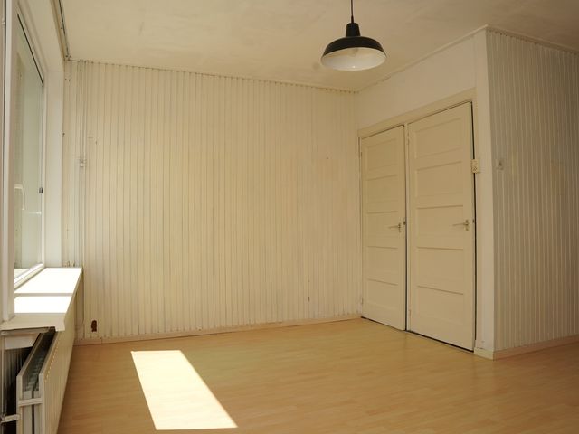Bogaardstraat 22, Aardenburg