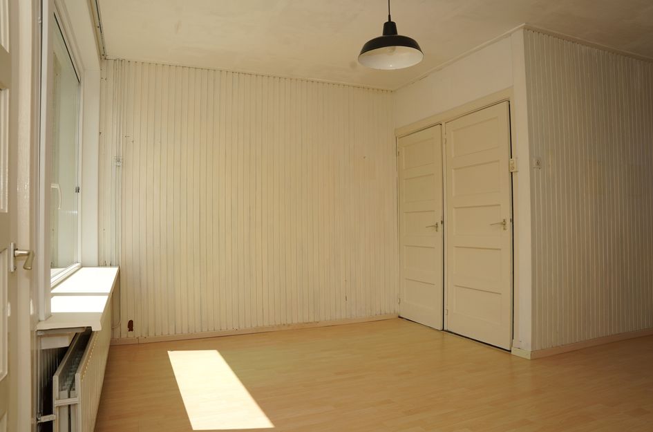 Bogaardstraat 22