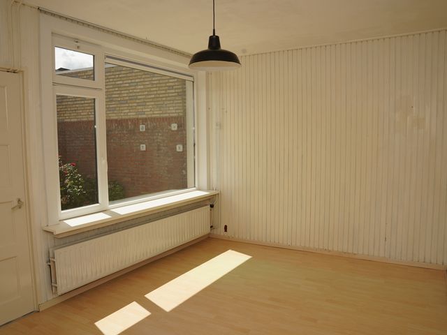 Bogaardstraat 22, Aardenburg