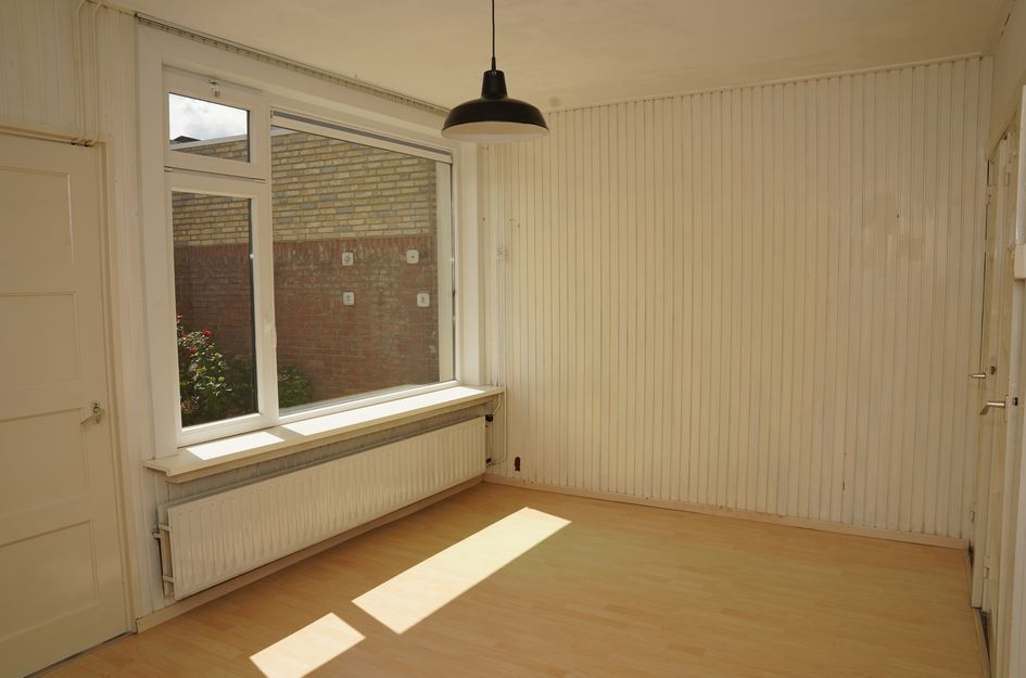 Bogaardstraat 22