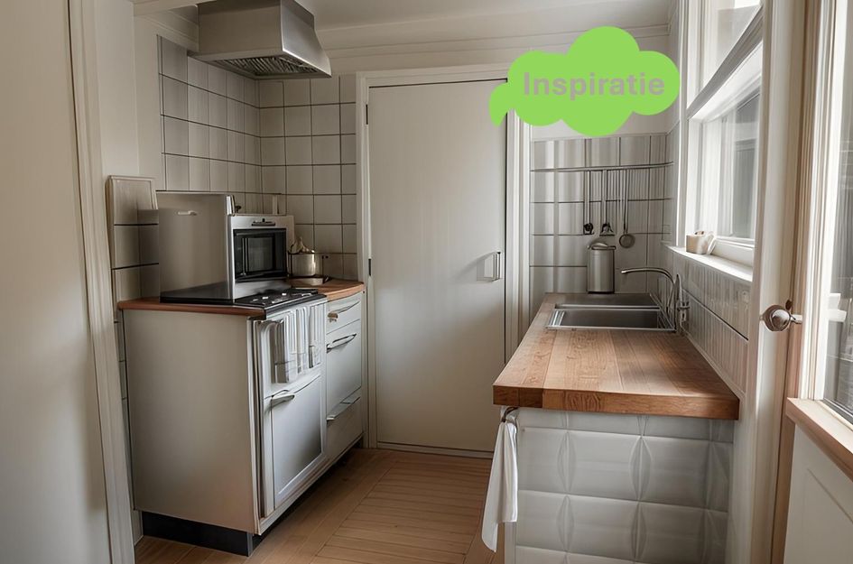 Bogaardstraat 22