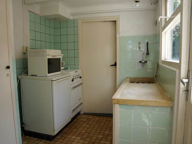 Bogaardstraat 22, Aardenburg