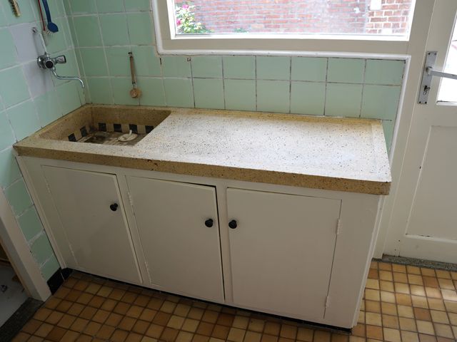 Bogaardstraat 22, Aardenburg