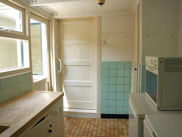 Bogaardstraat 22, Aardenburg