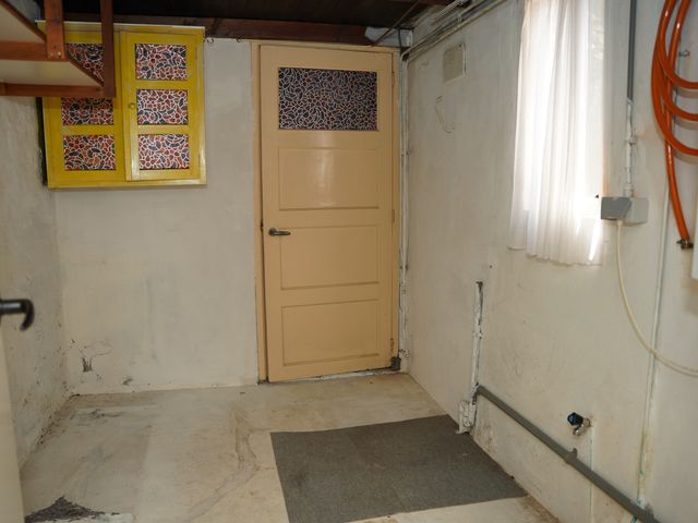Bogaardstraat 22, Aardenburg