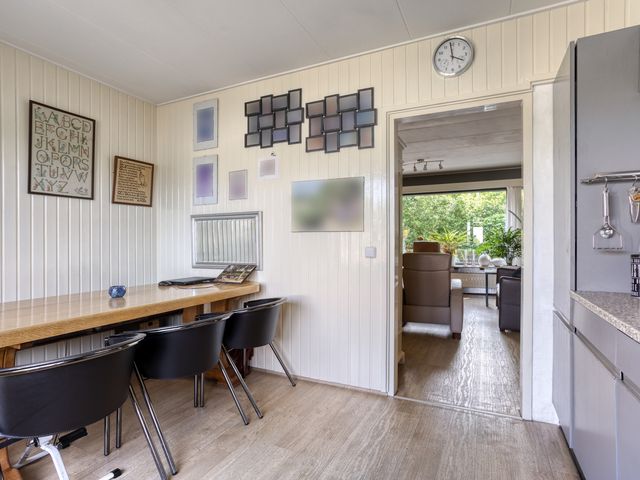 Keucheniuslaan 4, Axel