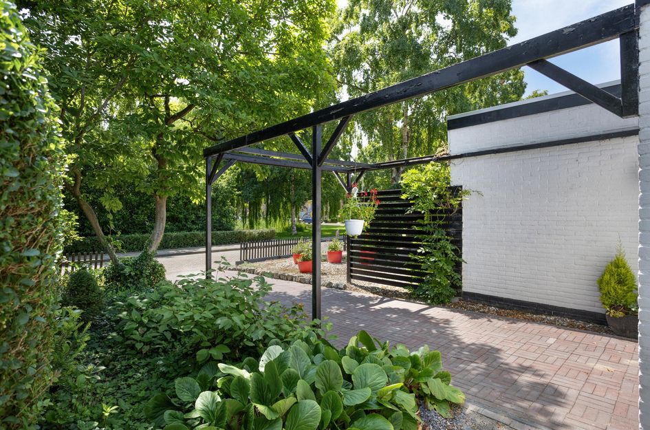 Keucheniuslaan 4