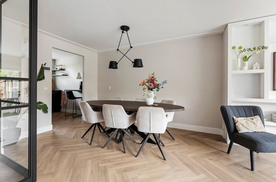 Prins Bernhardstraat 3