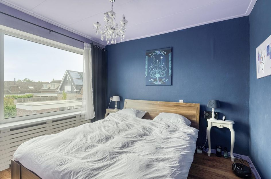 Leeuwstraat 11