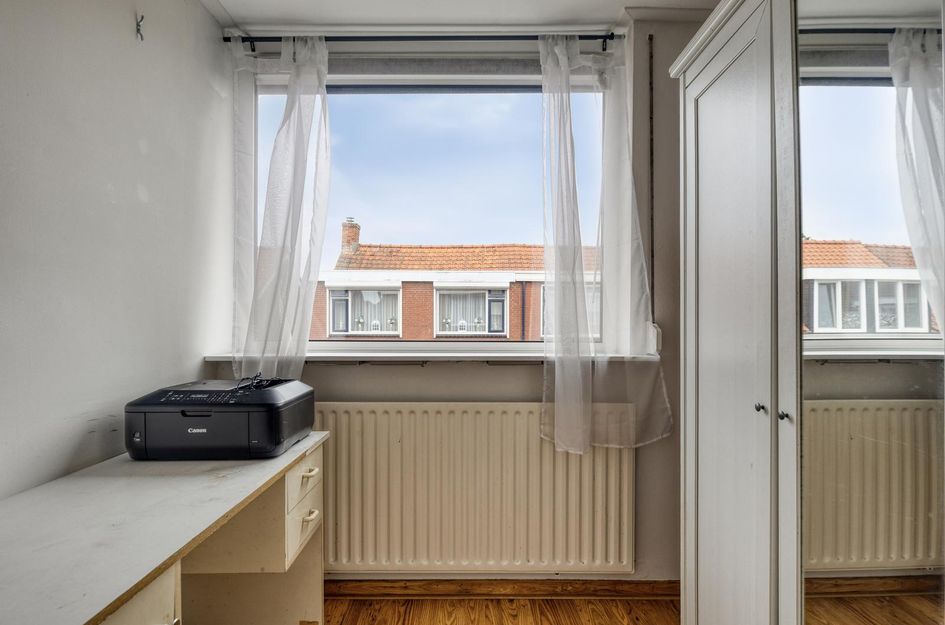 Leeuwstraat 11