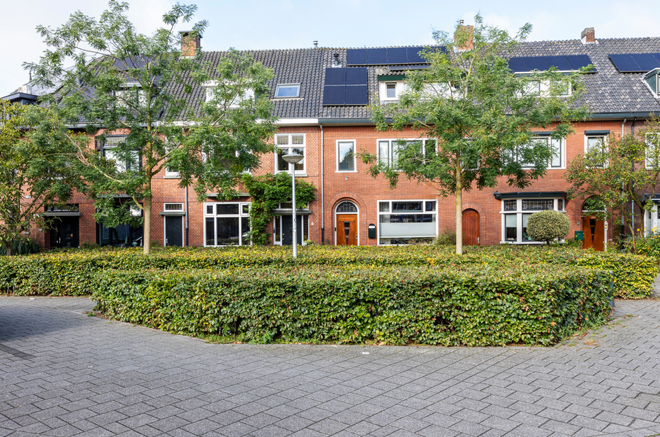 Hagenkampweg Zuid 218