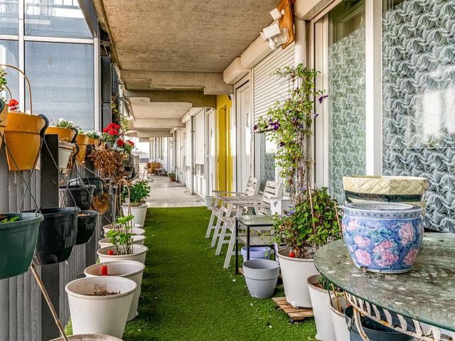 Palaceplein 236, 's-Gravenhage