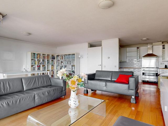 Palaceplein 236, 's-Gravenhage
