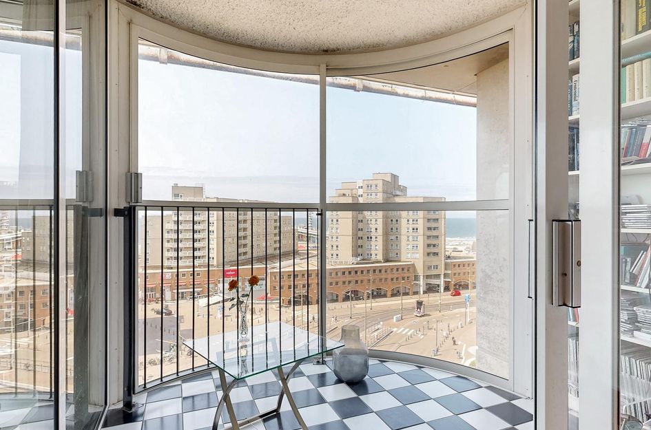 Palaceplein 236