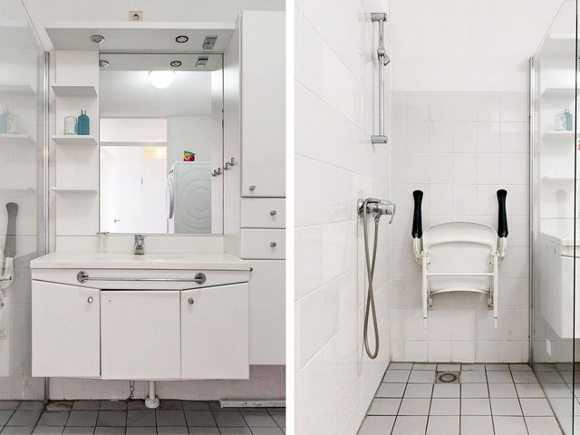 Palaceplein 236, 's-Gravenhage
