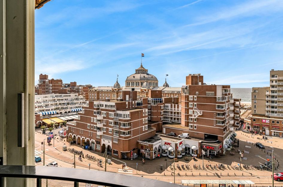 Palaceplein 236