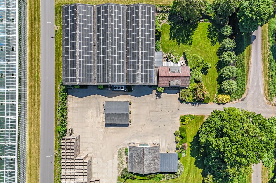 Baarlosedwarsweg 2