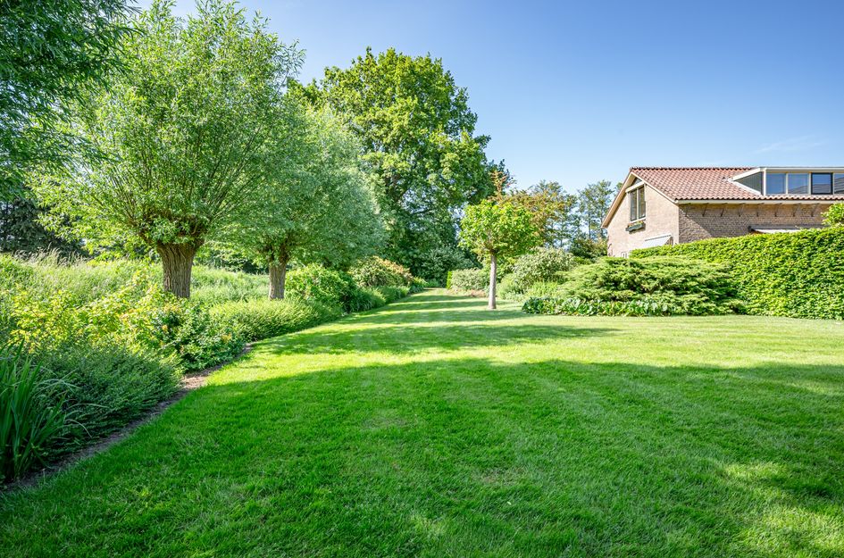 Baarlosedwarsweg 2