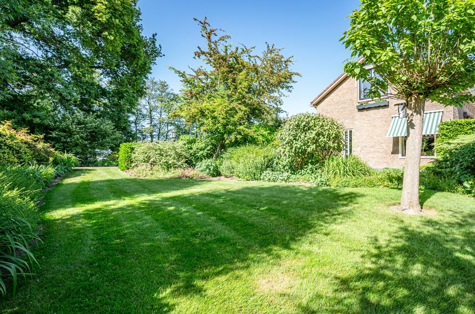 Baarlosedwarsweg 2
