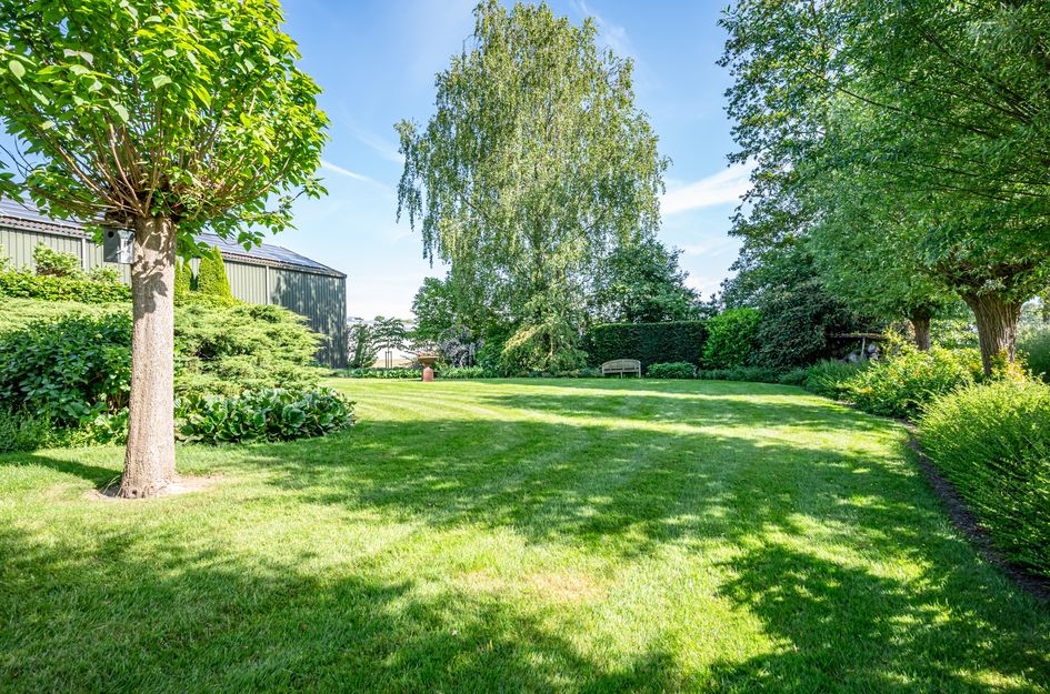 Baarlosedwarsweg 2