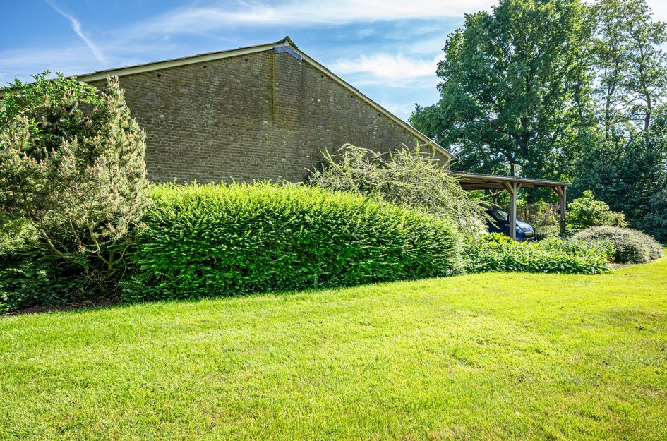Baarlosedwarsweg 2