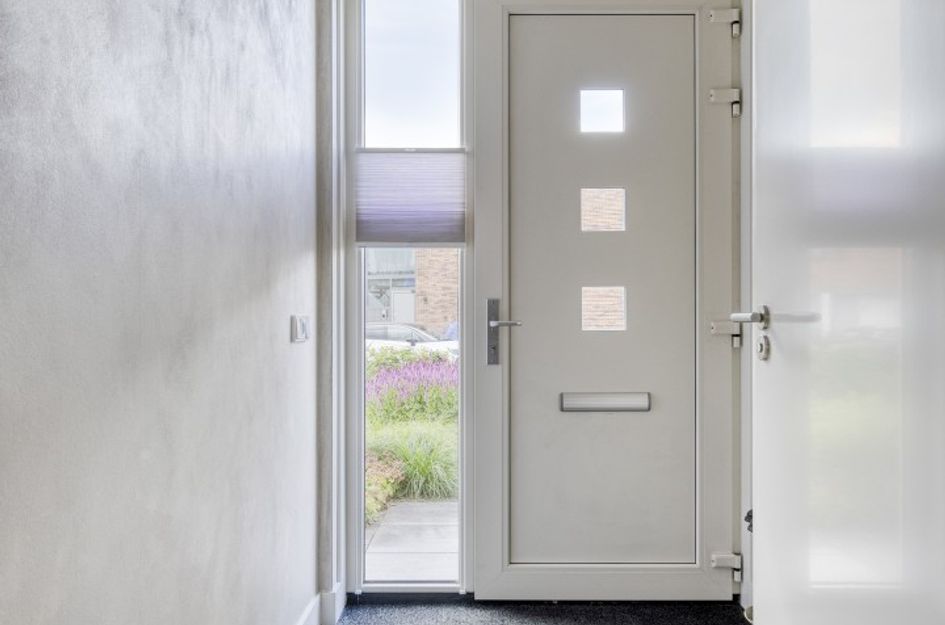Slenkstraat 12G