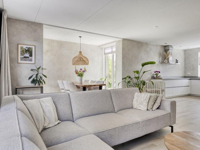Slenkstraat 12G, IJsselmuiden