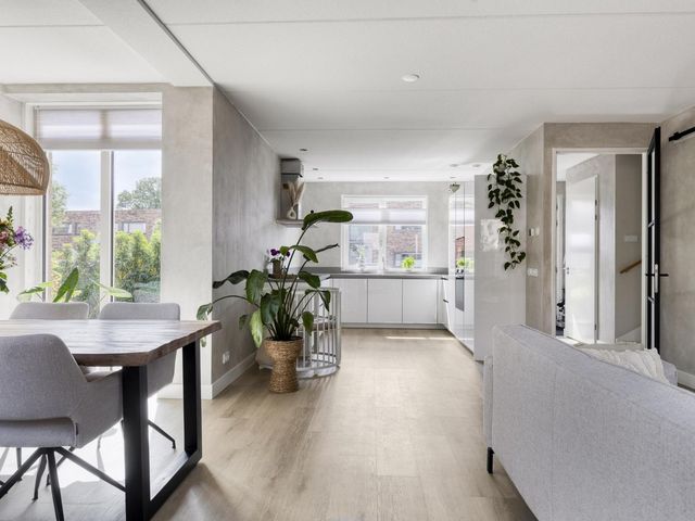 Slenkstraat 12G, IJsselmuiden