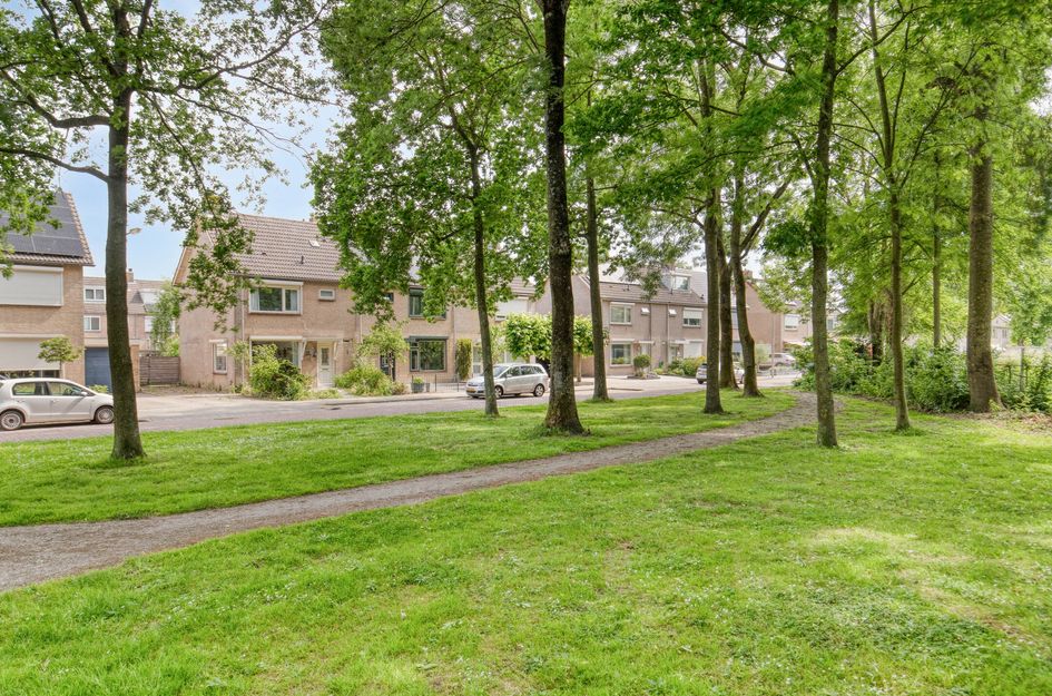 Dorus Rijkersstraat 43