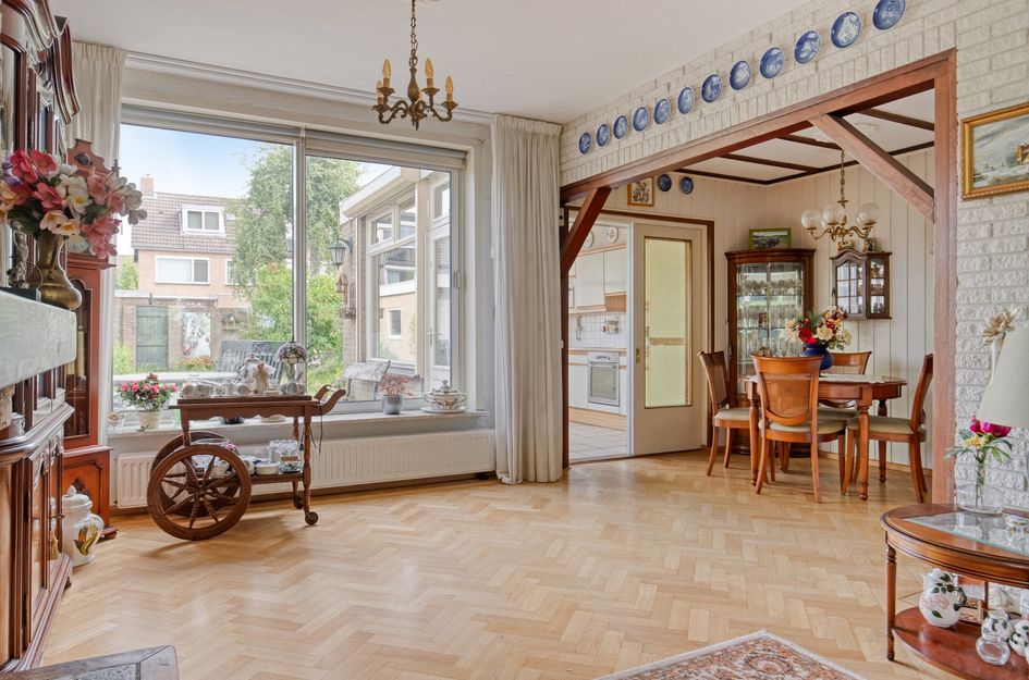 Dorus Rijkersstraat 43