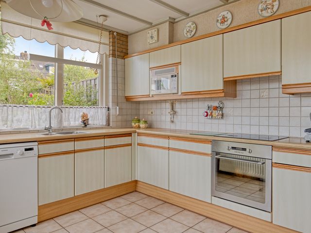 Dorus Rijkersstraat 43, Dinteloord