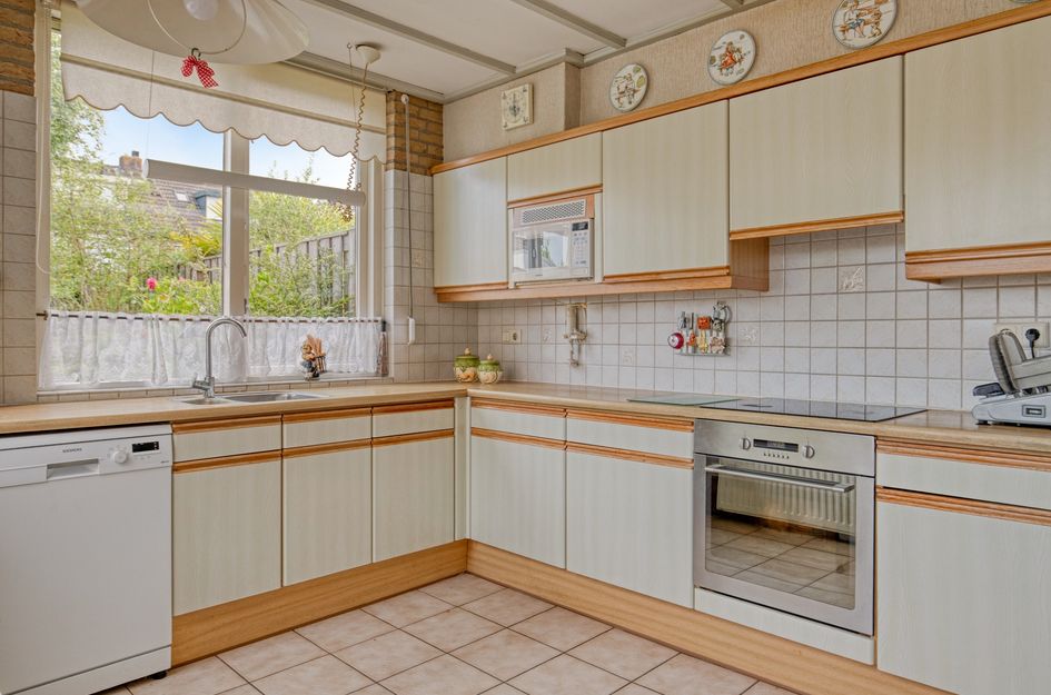 Dorus Rijkersstraat 43