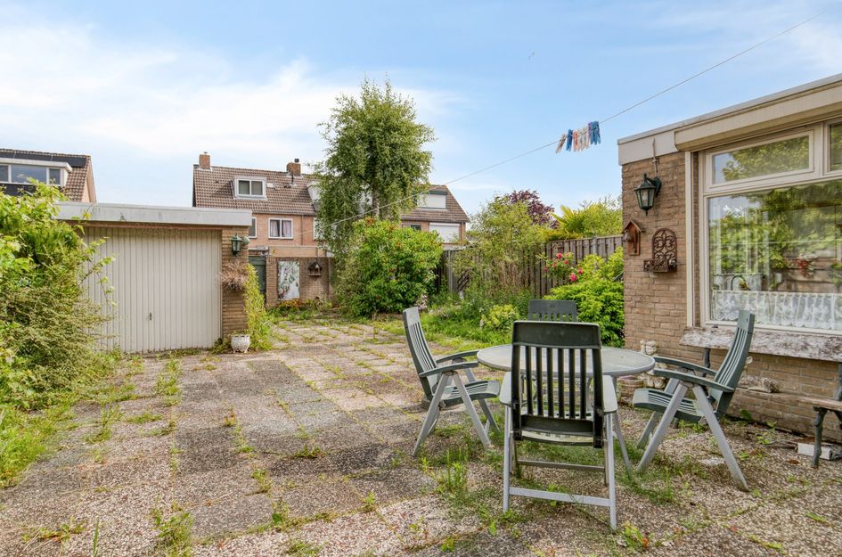 Dorus Rijkersstraat 43