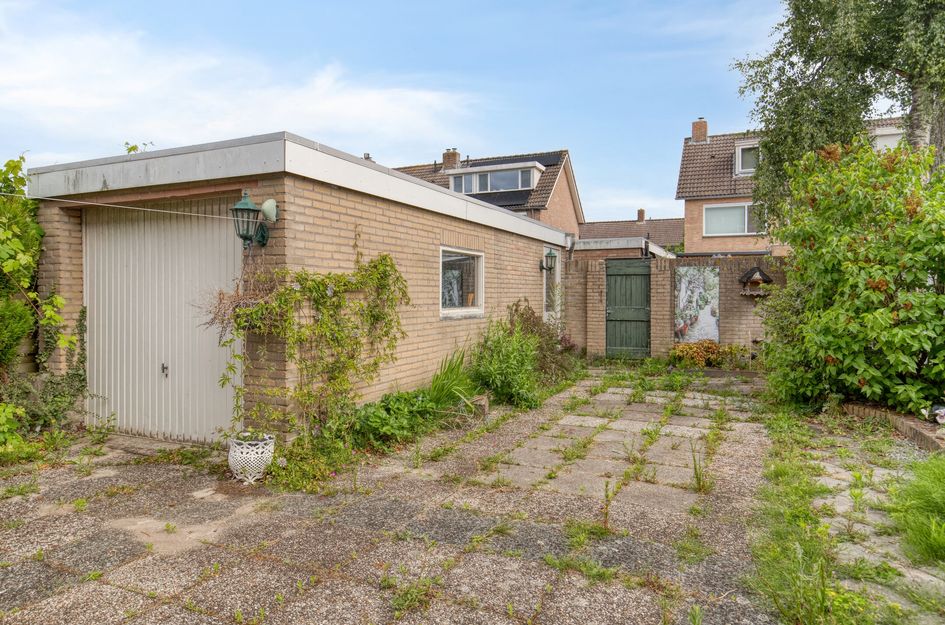 Dorus Rijkersstraat 43