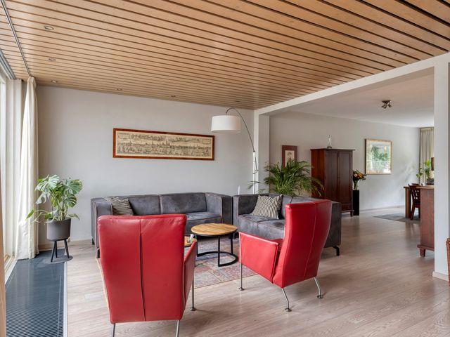 Dorus Rijkersstraat 57, Dinteloord