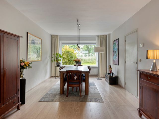 Dorus Rijkersstraat 57, Dinteloord