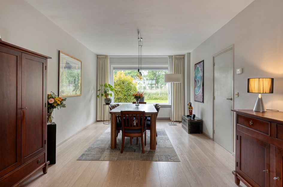 Dorus Rijkersstraat 57