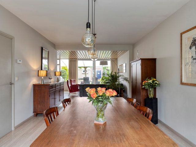 Dorus Rijkersstraat 57, Dinteloord