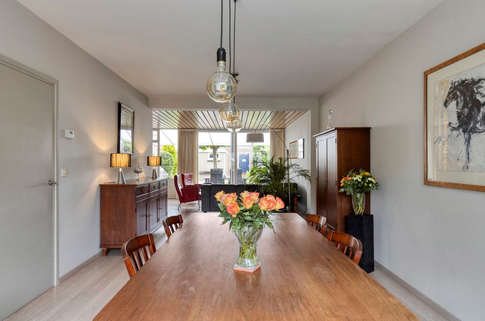 Dorus Rijkersstraat 57