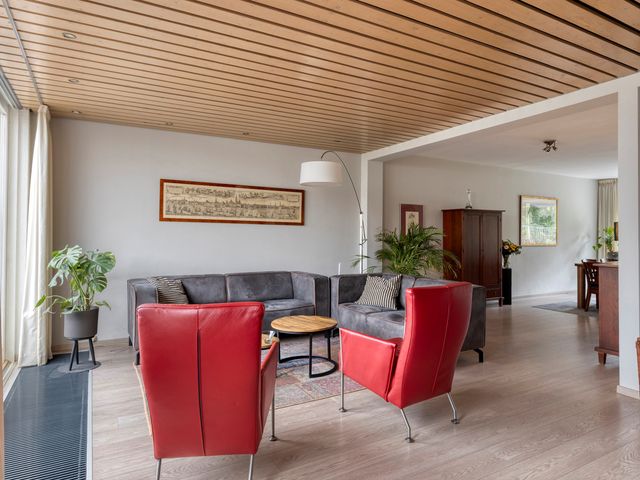 Dorus Rijkersstraat 57, Dinteloord