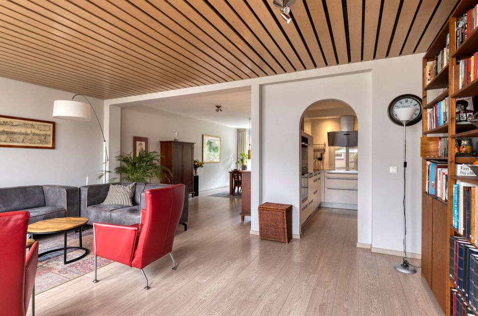 Dorus Rijkersstraat 57