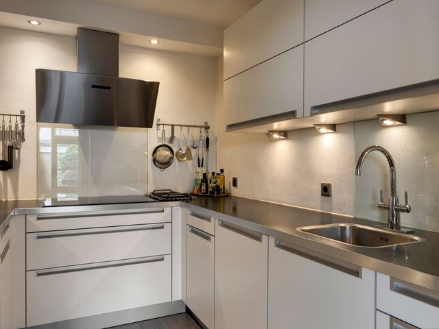 Dorus Rijkersstraat 57, Dinteloord