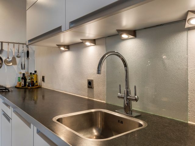 Dorus Rijkersstraat 57, Dinteloord