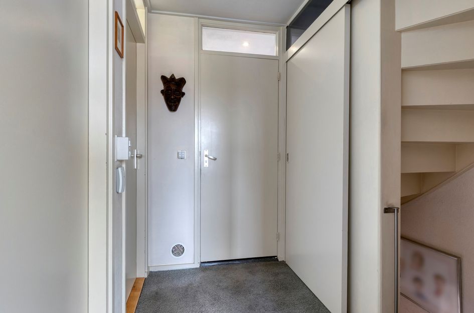 Dorus Rijkersstraat 57