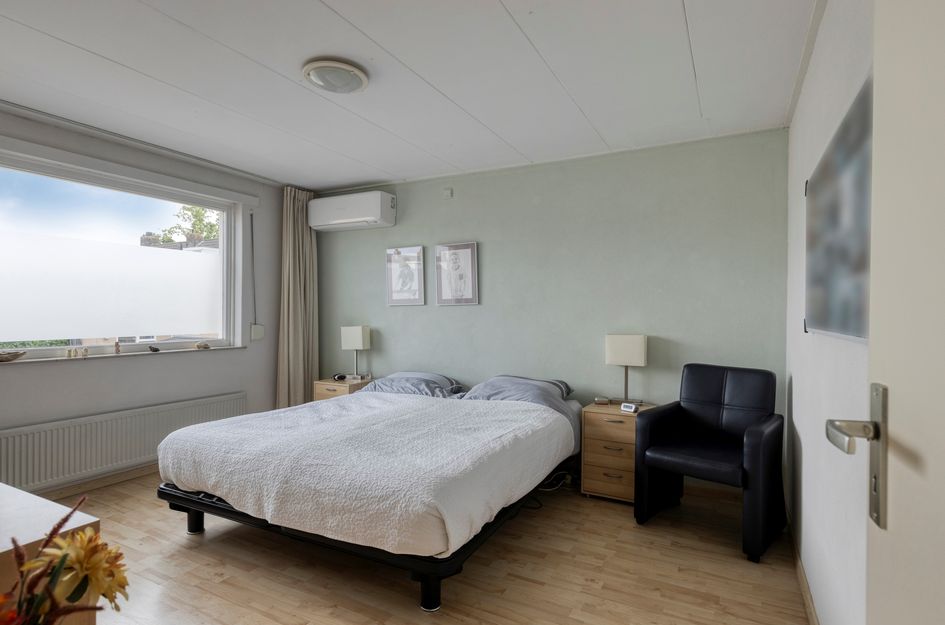 Dorus Rijkersstraat 57