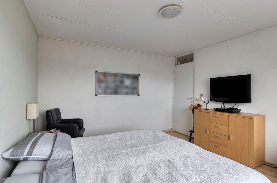 Dorus Rijkersstraat 57