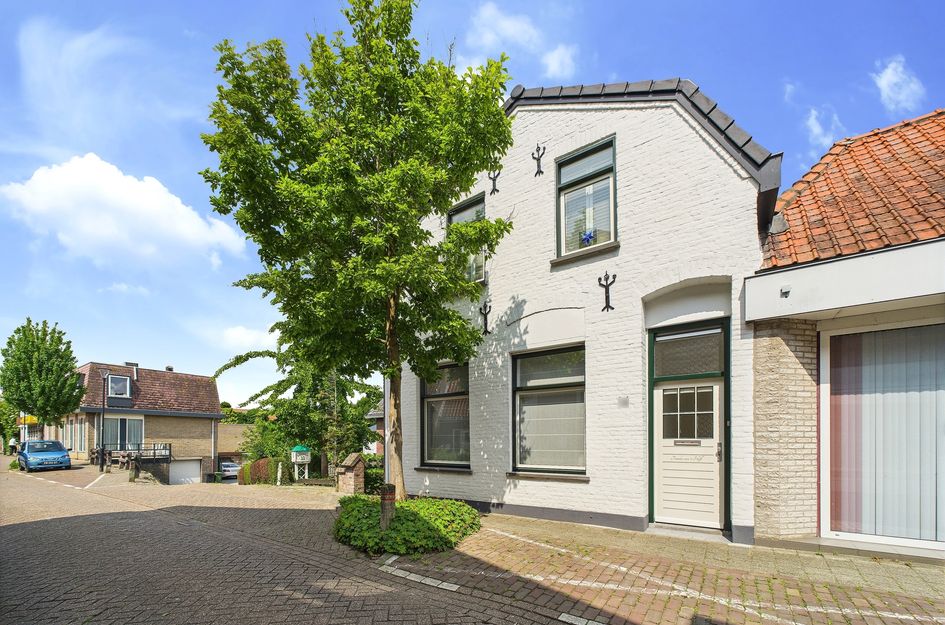 Molendijk 14